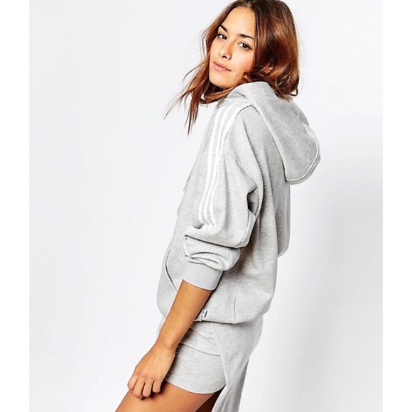 ⛔️SOLD DO NOT BUY⛔️ - Picture 2 of 5